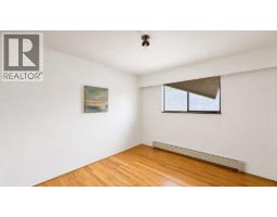 6658 Randolph Avenue, Burnaby, BC V5H3W4 Photo 23