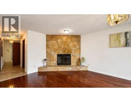6658 Randolph Avenue, Burnaby, BC V5H3W4 Photo 16