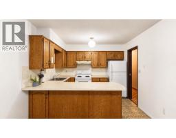 6658 Randolph Avenue, Burnaby, BC V5H3W4 Photo 32