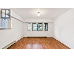 6658 Randolph Avenue, Burnaby, BC V5H3W4 Photo 30