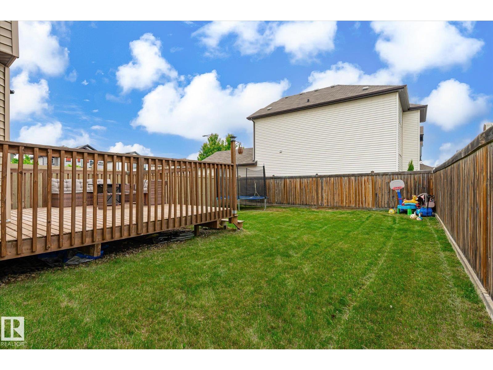 1744 61 ST SW — photo 38