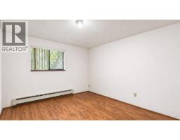 6658 Randolph Avenue, Burnaby, BC V5H3W4 Photo 37