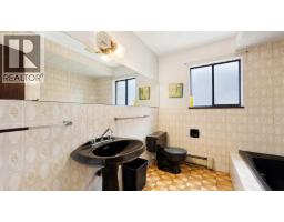 6658 Randolph Avenue, Burnaby, BC V5H3W4 Photo 35