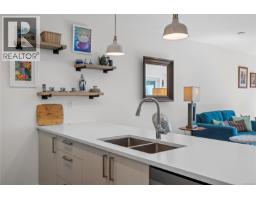 107 147 Haliburton St, Nanaimo, BC V9R4V9 Photo 9