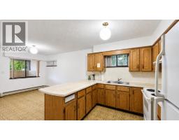 6658 Randolph Avenue, Burnaby, BC V5H3W4 Photo 33