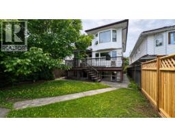 6658 Randolph Avenue, Burnaby, BC V5H3W4 Photo 39