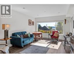 107 147 Haliburton St, Nanaimo, BC V9R4V9 Photo 10