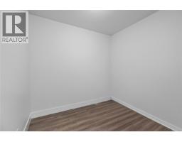 107 147 Haliburton St, Nanaimo, BC V9R4V9 Photo 18