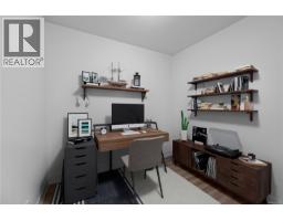 107 147 Haliburton St, Nanaimo, BC V9R4V9 Photo 19