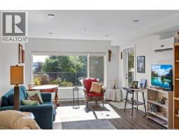 107 147 Haliburton St, Nanaimo, BC V9R4V9 Photo 13