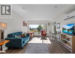 107 147 Haliburton St, Nanaimo, BC V9R4V9 Photo 12