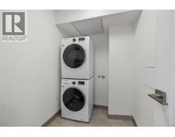 107 147 Haliburton St, Nanaimo, BC V9R4V9 Photo 20
