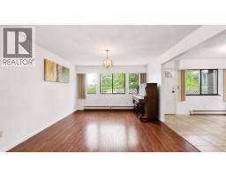 6658 Randolph Avenue, Burnaby, BC V5H3W4 Photo 15