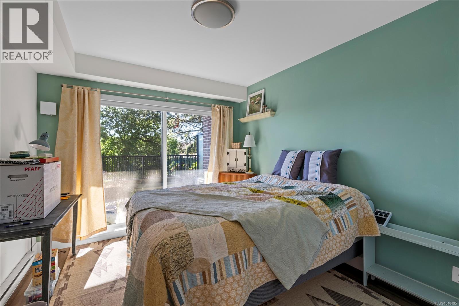 #107 147 Haliburton St - Image 16