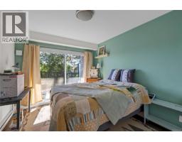 107 147 Haliburton St, Nanaimo, BC V9R4V9 Photo 16