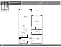 107 147 Haliburton St, Nanaimo, BC V9R4V9 Photo 22