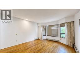 6658 Randolph Avenue, Burnaby, BC V5H3W4 Photo 18