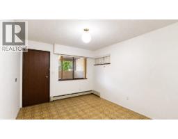 6658 Randolph Avenue, Burnaby, BC V5H3W4 Photo 34