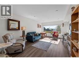 107 147 Haliburton St, Nanaimo, BC V9R4V9 Photo 11