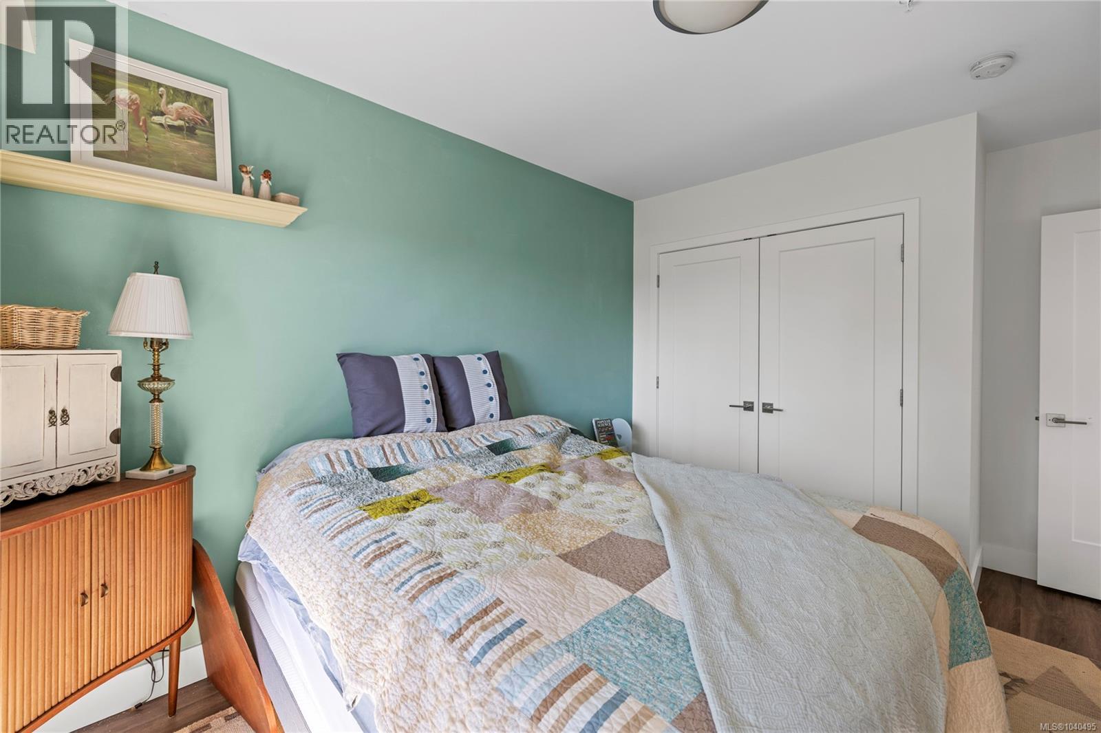 #107 147 Haliburton St - Image 15