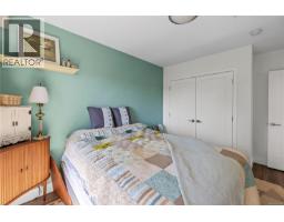 107 147 Haliburton St, Nanaimo, BC V9R4V9 Photo 15