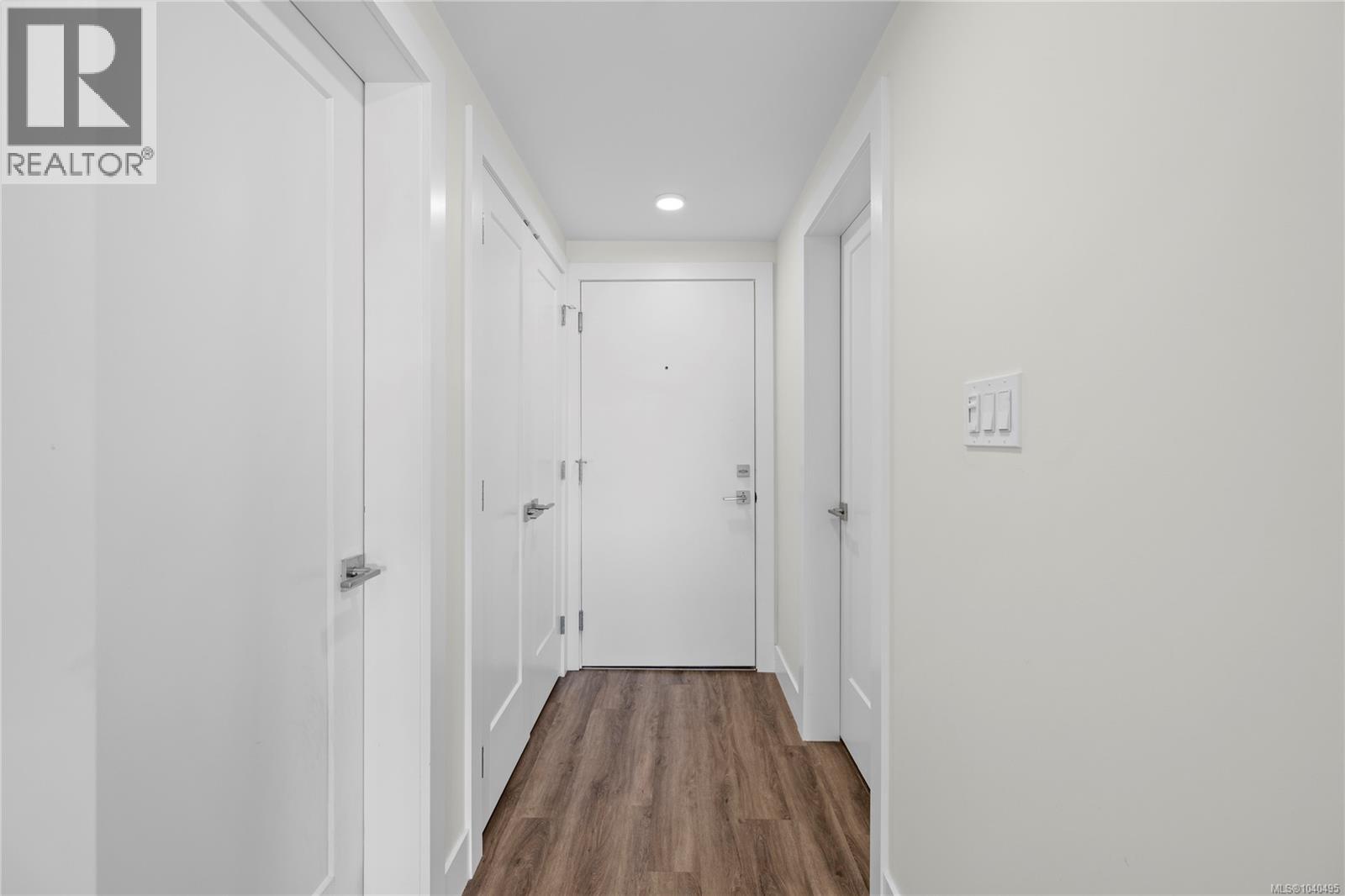 #107 147 Haliburton St - 14