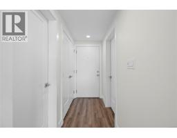 107 147 Haliburton St, Nanaimo, BC V9R4V9 Photo 14
