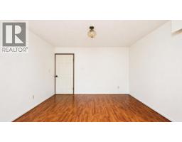 6658 Randolph Avenue, Burnaby, BC V5H3W4 Photo 31