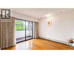 6658 Randolph Avenue, Burnaby, BC V5H3W4 Photo 25