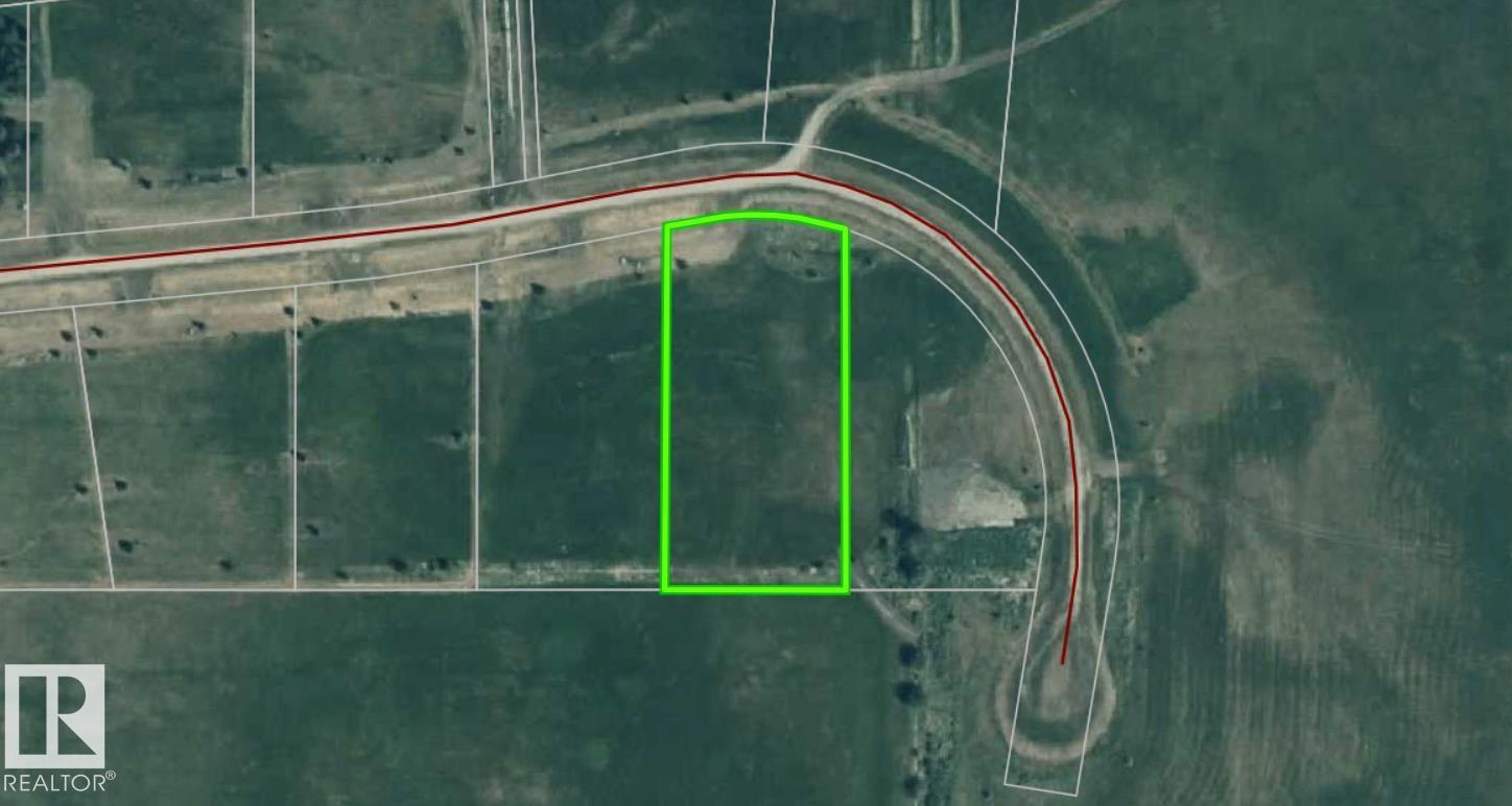 25 465011 Rge Rd 64 - photo 2