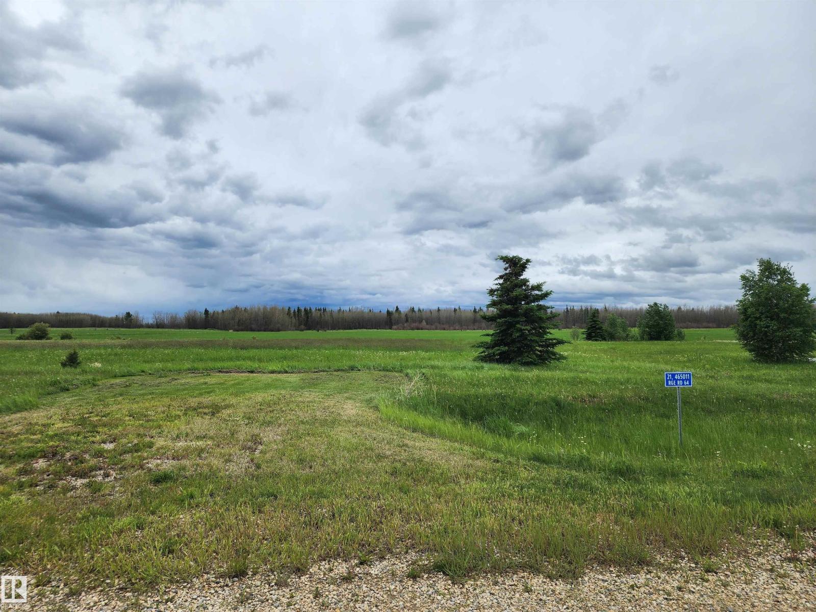 25 465011 Rge Rd 64 - photo 3