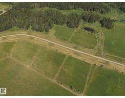 25 465011 Rge Rd 64, Rural Wetaskiwin County, AB T0C0T0 Photo 6