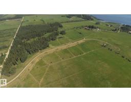 25 465011 Rge Rd 64, Rural Wetaskiwin County, AB T0C0T0 Photo 7