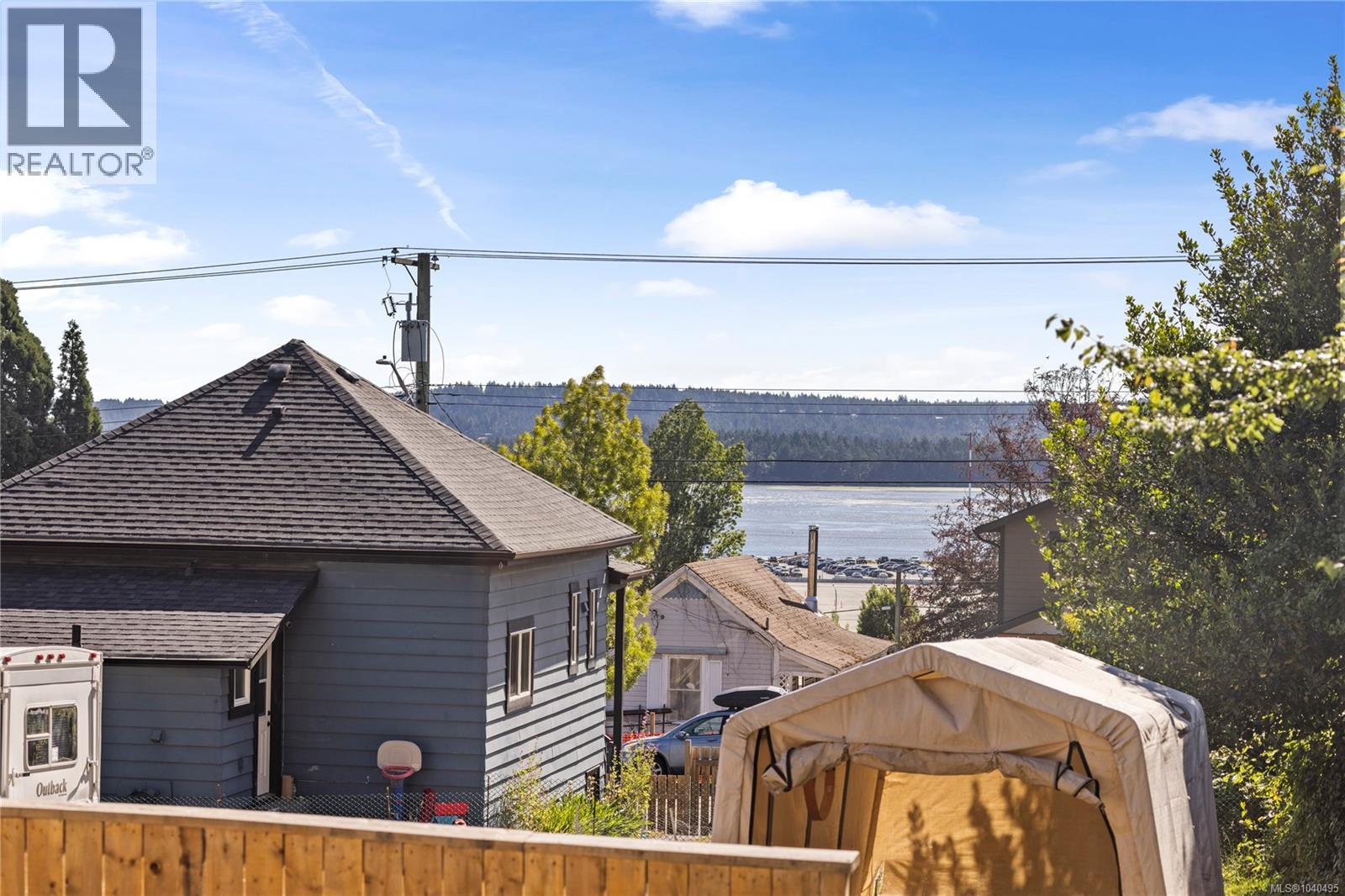#107 147 Haliburton St - Image 21