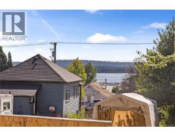 107 147 Haliburton St, Nanaimo, BC V9R4V9 Photo 21