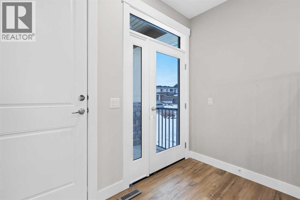 56 Bridges Drive - photo 2