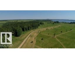 29 465011 Rge Rd 64, Rural Wetaskiwin County, AB T0C0T0 Photo 6