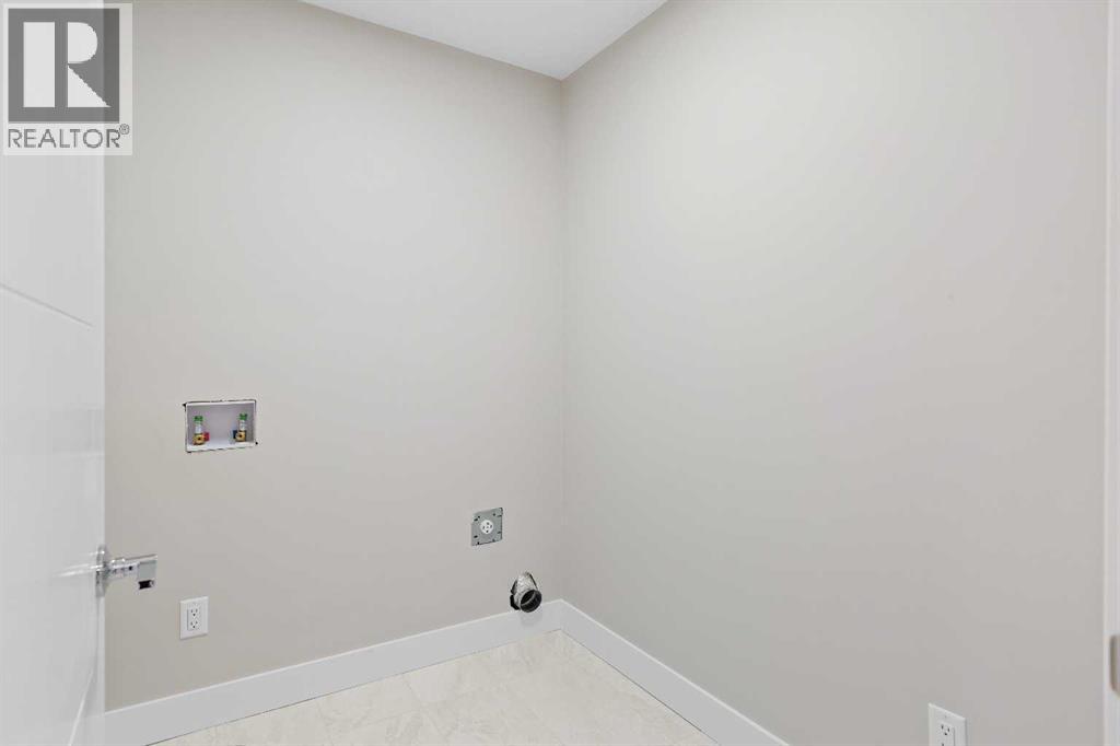 56 Bridges Drive — photo 25