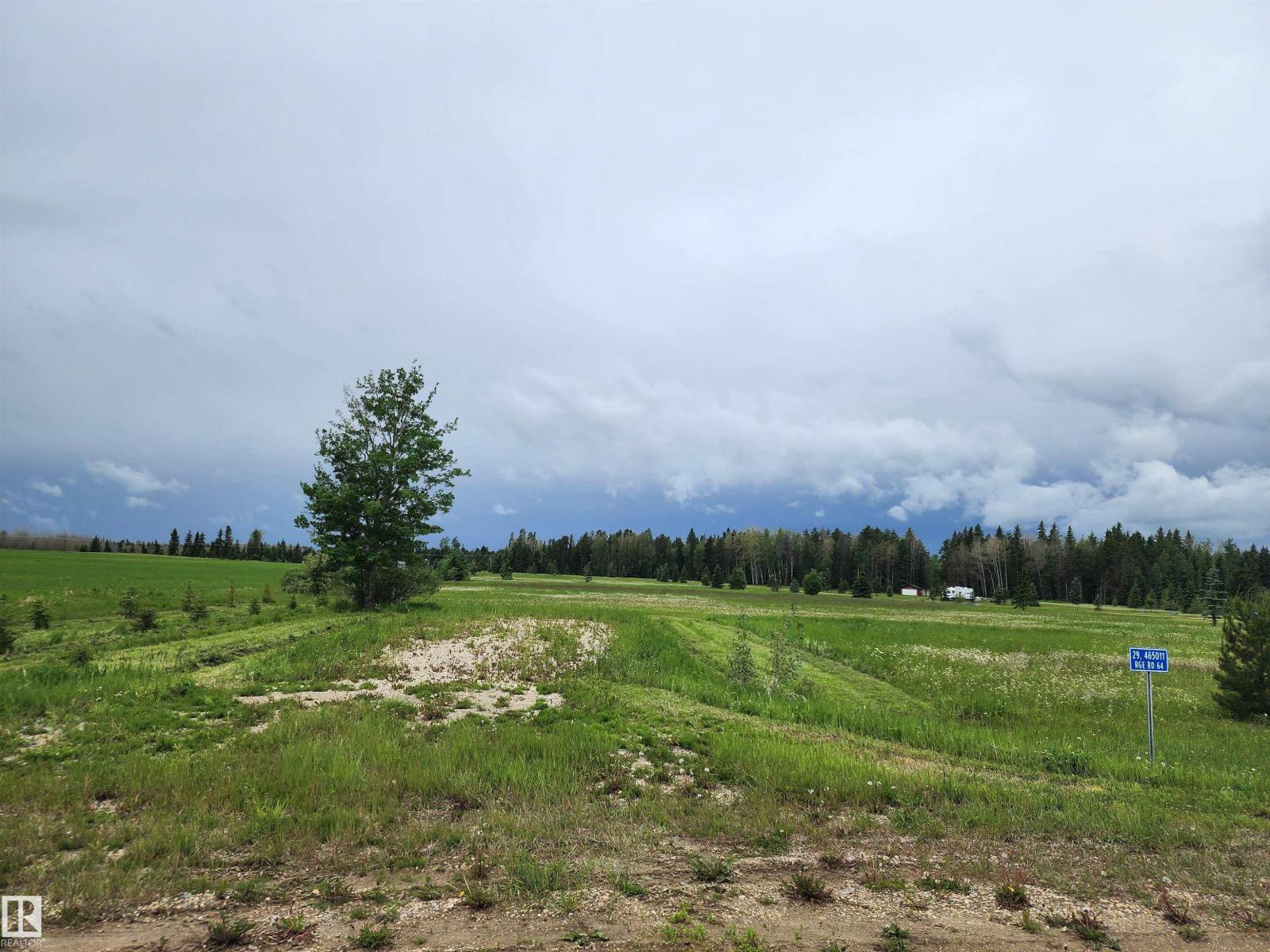 29 465011 Rge Rd 64 - photo 3