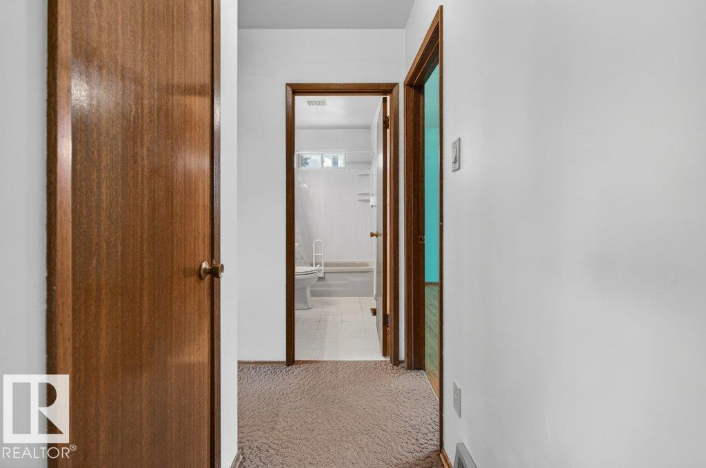 5308 105A ST NW — photo 15