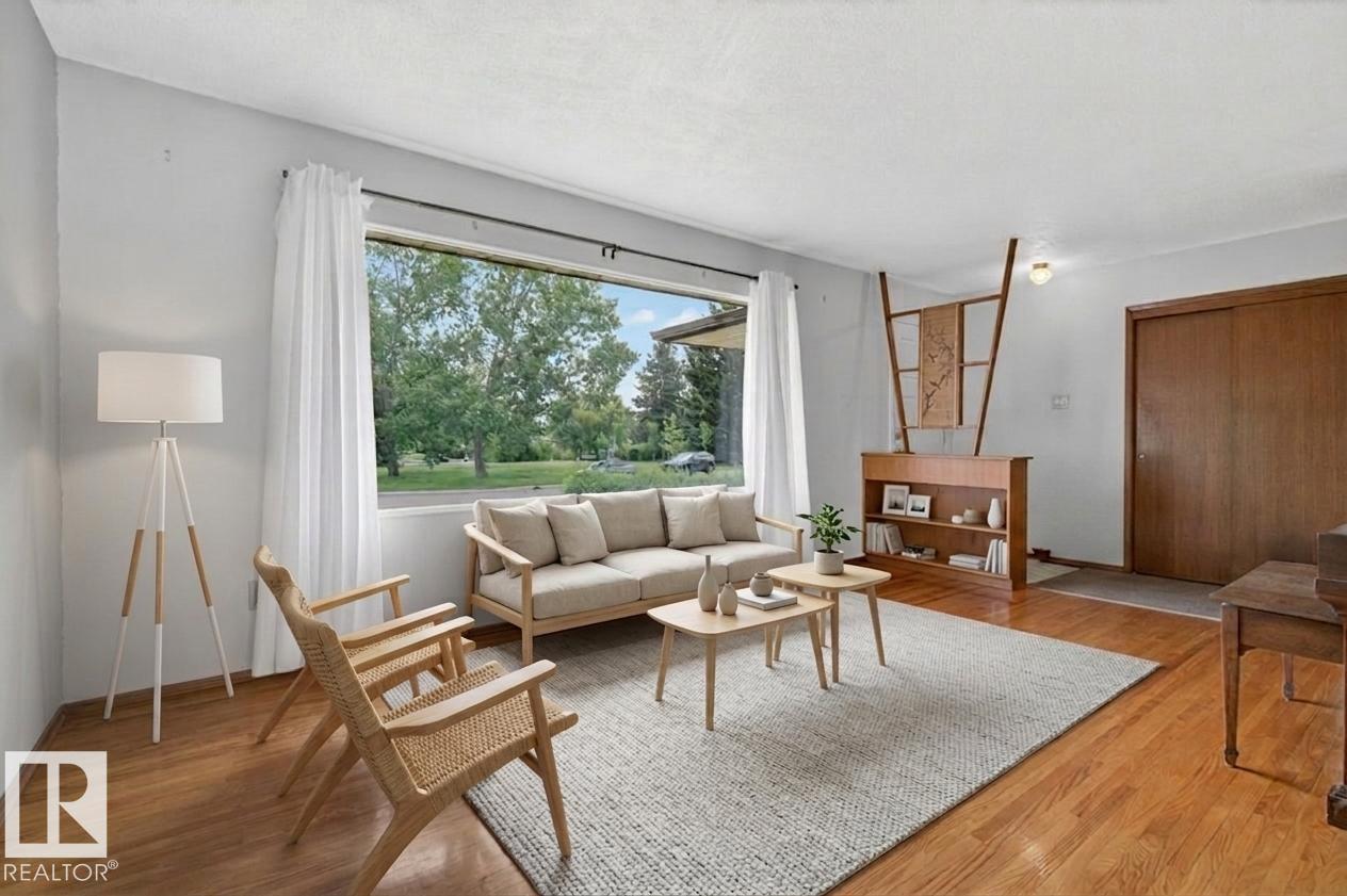 5308 105A ST NW - photo 5