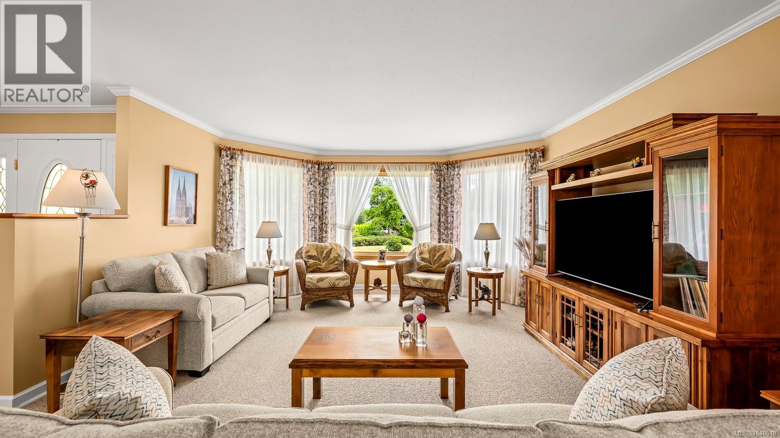 6531 MYSTERY BEACH Rd - 7