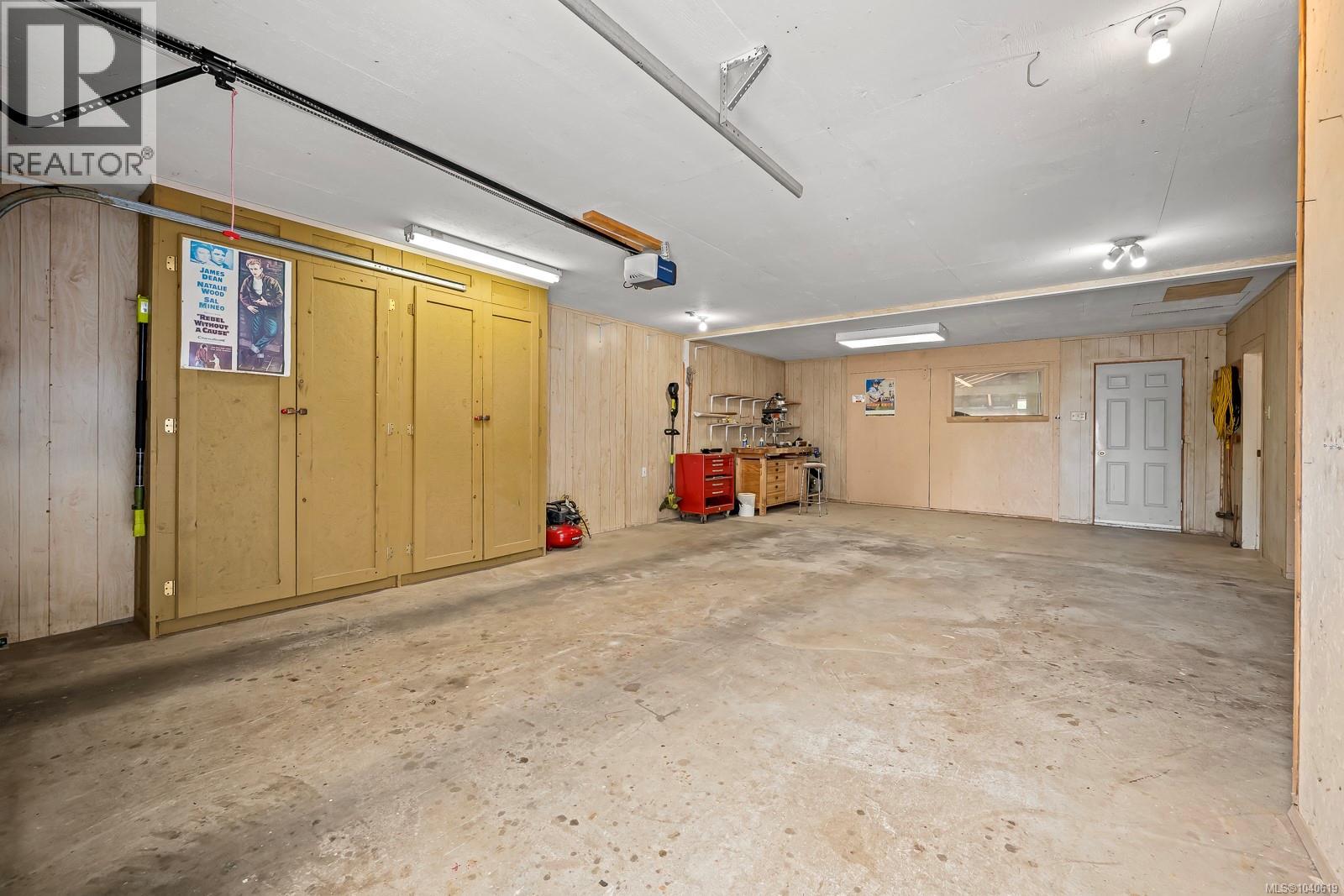 6531 MYSTERY BEACH Rd - 36