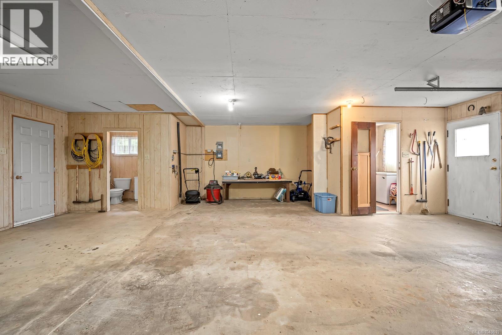 6531 MYSTERY BEACH Rd - 38
