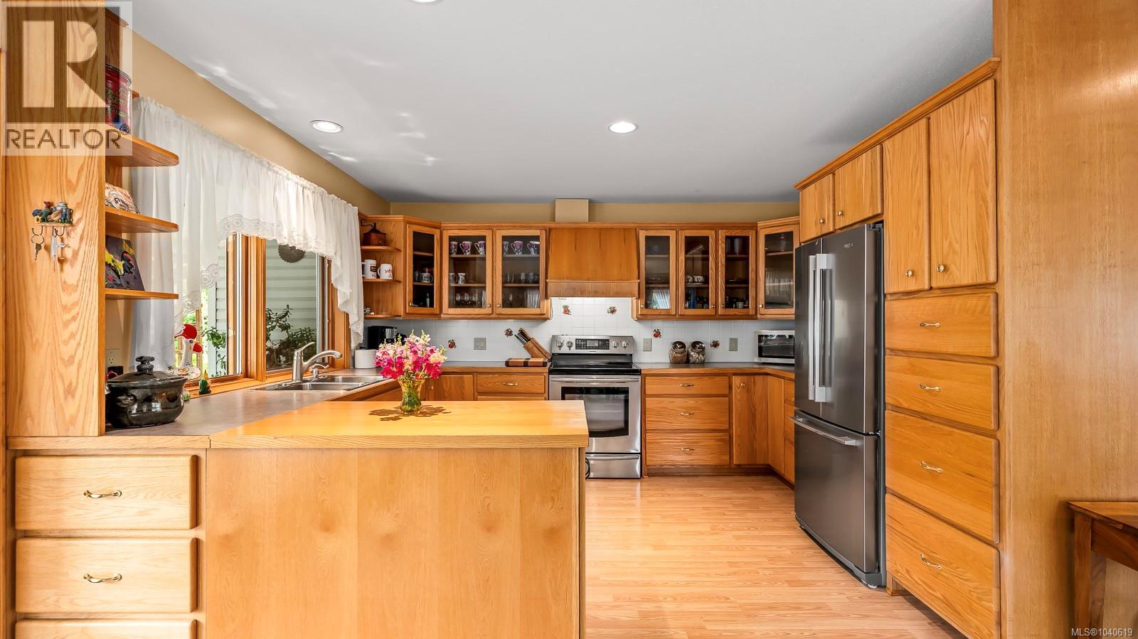 6531 MYSTERY BEACH Rd - 25