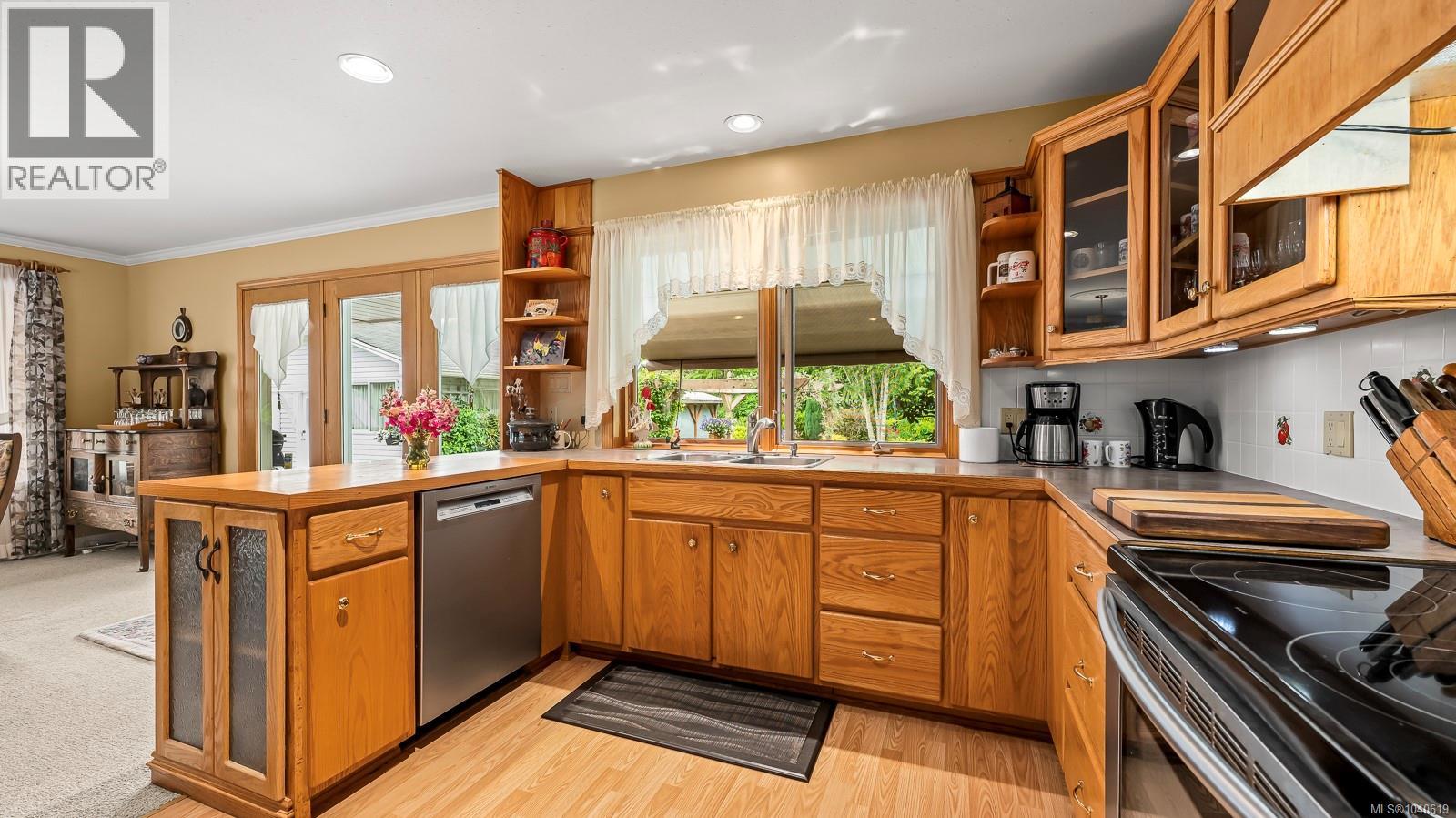 6531 MYSTERY BEACH Rd - 28