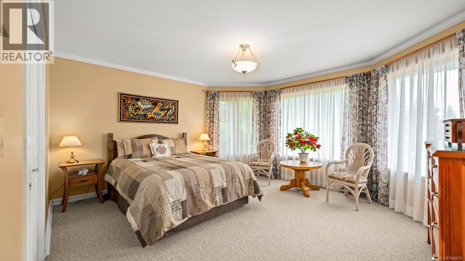 6531 MYSTERY BEACH Rd - 30