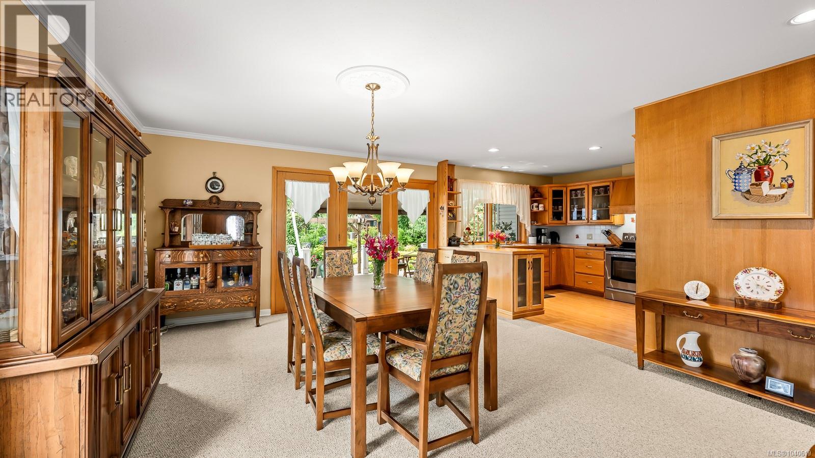 6531 MYSTERY BEACH Rd - 23