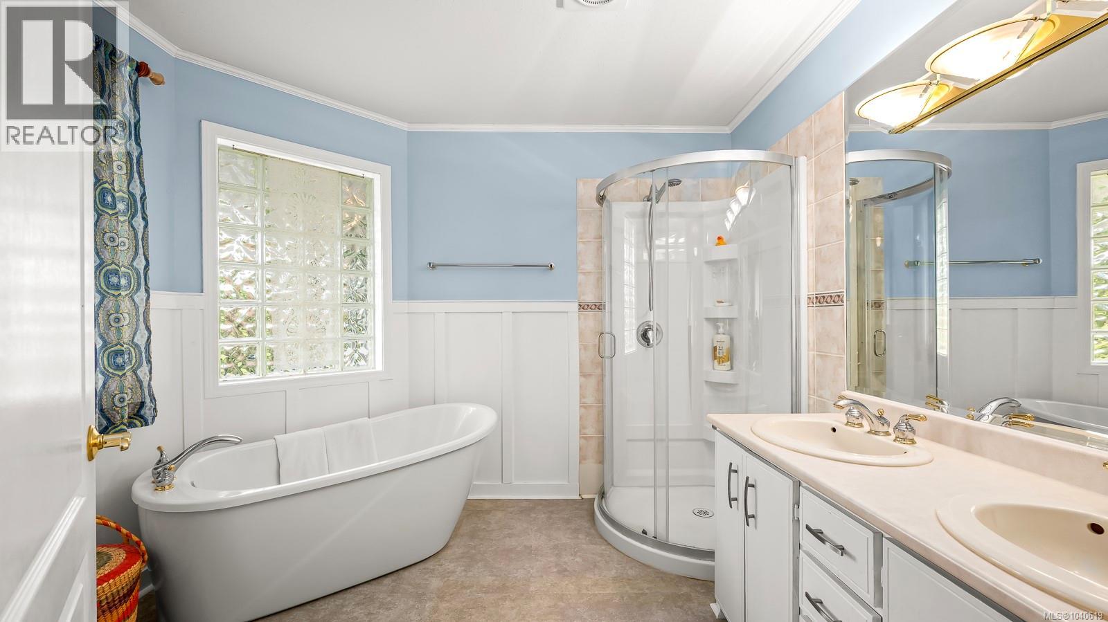6531 MYSTERY BEACH Rd - 9