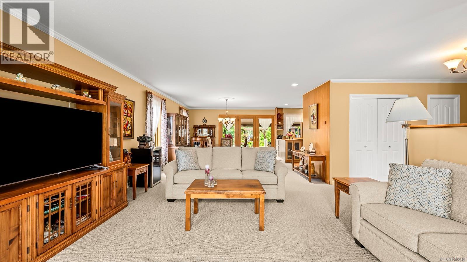 6531 MYSTERY BEACH Rd - 19